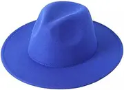 [JANeGWXRUuW] Classic Bowler Hat Men's Bowler Hat Retro Jazz Cap for Outdoor