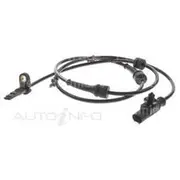 PAT Abs Wheel Speed Sensor - Front - WSS-080