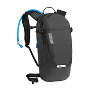 [CamelBak] Women's M.U.L.E 12 Backpack 3L (Charcoal/Black)