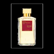 Maison Francis Kurkdjian Baccarat Rouge 540 EDP, 70ml Tester