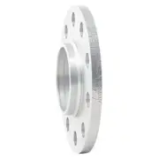 H&R Trak+ Wheel Spacers (two) 2065640