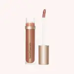 Bareminerals Mineralist Lip Gloss Balm 4ml