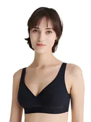 [ERES] Sasha Soyeuse 90C ULTRA