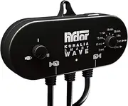 Hydor Smart Wave Circulation Pump Controller