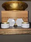 JOSIE MARAN DEVINE DRIP HONEY BUTTER BALM ( 2 PURE HONEY DRIP ) AUTHENTIC ❤️