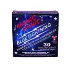Manic Panic Blue Lightning Bleach Kit 30 Volume