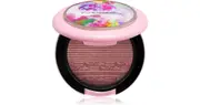 MAC Cosmetics Botanic Panic Extra Dimension Skinfinish illuminating color Royal Flush 4 g