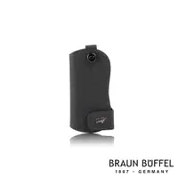 在飛比找蝦皮商城優惠-【BRAUN BUFFEL 德國小金牛】台灣總代理 戰神 長