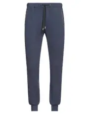 [CAVALLI CLASS] CAVALLI CLASS Pants - Item 13278944