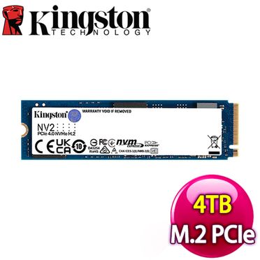 Kingston sa1000m8 outlet