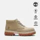 Timberland 男款 Arbor Road 中筒防水靴|A68MSEO2