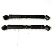 Axial SCX10 Wild Boar HD WB8-HD Center Axles Driveshafts Pins Wraith Crawler