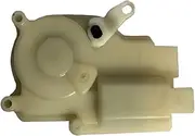 POEXIR Tail Motor Drive Assembly Lift Gate Door Lock Actuator,for 2007 2008 74896-SAA-003 74896SAA003 Boot Lid Solenoid