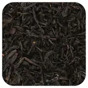 Frontier Co-op, Organic Lapsang Souchong Black Tea, 16 oz (453 g)