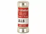 Littelfuse JLLS015 JLLS-15 15Amp (15A) JLLS 600VPack of 1 Fuses