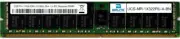 UCS-MR-1X322RU-A - Cisco Compatible 32GB DDR4-2133Mhz 2Rx4 1.2v ECC RDIMM