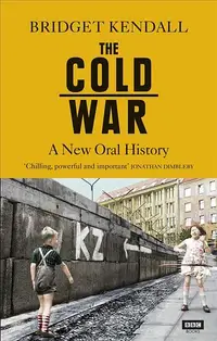 在飛比找誠品線上優惠-The Cold War: A New Oral Histo