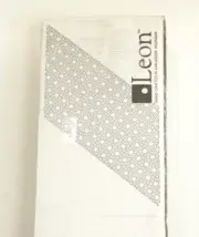 Leon HZ44UX-LR-OS SoundBar + Bracket HzUMB-45 For Samsung QN75QN90A 75'' TV O3