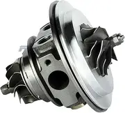 Turbo Cartridge Balanced Core Compatible For BMW Compatible For Mini And Cooper S SX 128 Kw 135 Kw EP6CDTSN14 53039700426 11657600890 2010-