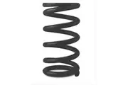 AFCO Coil-Over Spring (each) 200 LBS 2-5/8" I.D x 8.00" Long AFC28200-1B