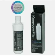 Genuine Kenmore 9980 Refrigerator Fridge Water Treatment Filter ADQ74793502