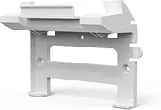 Holicfun 2-in-1 Wall Mount for Starlink Gen 3 Router and Power Supply