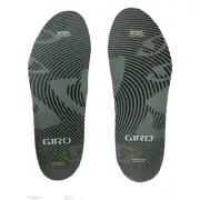 Giro GF05005 Women's Perfect Fit Ultra Soft Sn Aegis Supernatural Footbed Kit