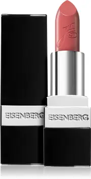 Eisenberg JE Rouge® Moisturizing Lipstick Color P08 Caresse 3,5 G