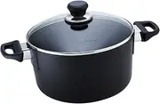 Scanpan Classic Dutch Oven, 24 cm/4.8 Litre