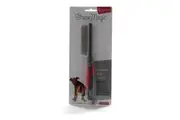Yours Droolly Shear Magic Flea Comb