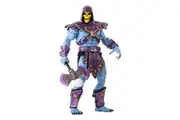 Masters of the Universe Skeletor 1:6 Scale Figure