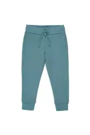 Bonds Baby Kids Tech Sweats Trackie Pants size 00 Colour Cacti