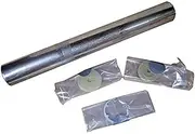 Mahle AD 59 000P Filter Dryers and Accumulator