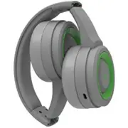 iHome Bluetooth Foldable Headphones