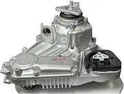 ATC45L M F86 Transfer Case Assembly 27105A4A0C3 27105A371E4 27107854164 ，Compatible With BMW F86 X6 M(ECE) X5 M 2016-(27105A371E4)