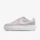 【NIKE 耐吉】W Court Vision ALTA LTR 女 休閒鞋 運動 厚底 皮革 櫻花粉(DM0113-005)