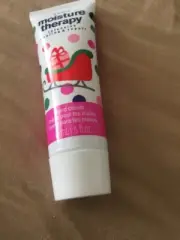 AVON Moisture Therapy Intensive Healing & Repair Hand Cream