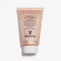 在飛比找新光三越 skm online優惠-SISLEY-瞬間煥采淨顏面膜60ml