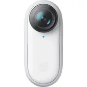 Insta360 GO 2 (64G)