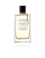 Van Cleef & Arpels Collection Extraordinaire Neroli Amara EDP 75ml