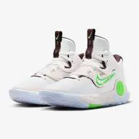 在飛比找PChome24h購物優惠-【NIKE】KD TREY 5 X EP 男 籃球鞋-DJ7