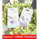 【韓國正品原裝 Happymori】※Jewelry Pet※ 高質感側開手機皮套 Galaxy S4 i9500 專用