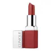 [CLINIQUE] Pop Matte Lip Colour + Primer