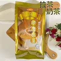 在飛比找蝦皮購物優惠-《DuDu _store》Sunrise Day Speci