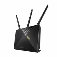 在飛比找樂天市場購物網優惠-【滿額折120 最高3000回饋】ASUS 華碩 4G-AX