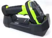 Zebra DS3678-DP (Direct Part Marking) Ultra-Rugged Cordless DPM 2D/1D Barcode