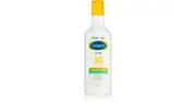 Daylong Cetaphil Sensitive protective gel spray for oily and sensitive skin SPF 30 150 ml