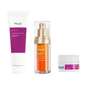 Murad Revive + Repair Set
