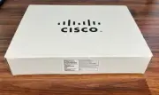 NEW Cisco Collaboration Experience LCD Video Phone CP-DX650-K9 --- 60 Available