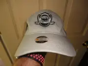 Callaway Hat cap osfm Weather Series OS with tags